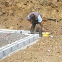 6 Foundations (83)